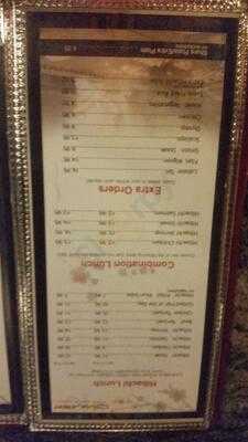 Osaka West Japanese Restaurant