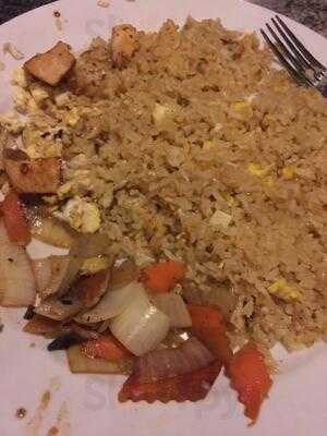 Osaka West Japanese Restaurant