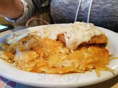 River Stop Restaurant And Sports Bar