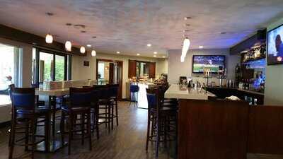 Tc’s Bar And Grill