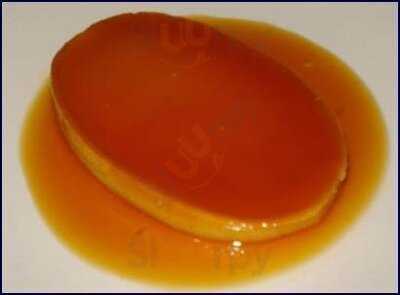 Maynila Filipino Cuisine