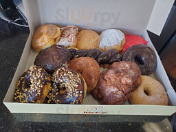 Winchell's Doughnut House