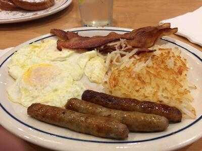 Ihop Store #3451