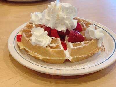 Ihop Store #3451