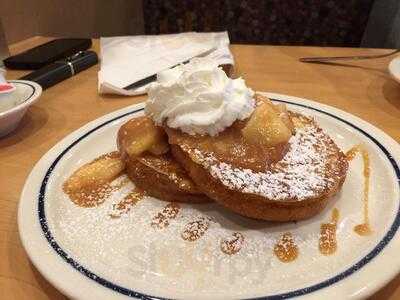 Ihop Store #3451