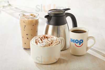 Ihop Store #3451