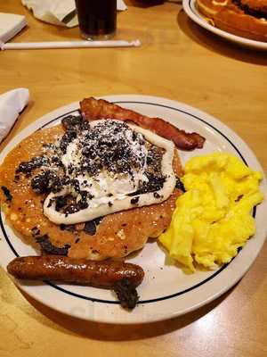 Ihop Store #3451