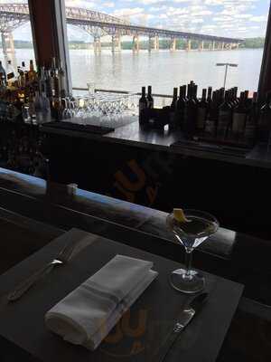 Pamela's On The Hudson