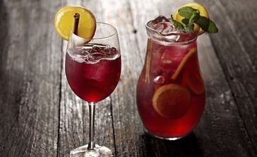 Pamela's On The Hudson