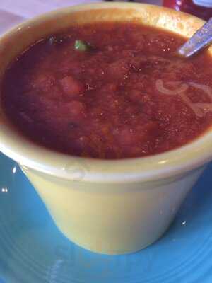 Foto 57766757