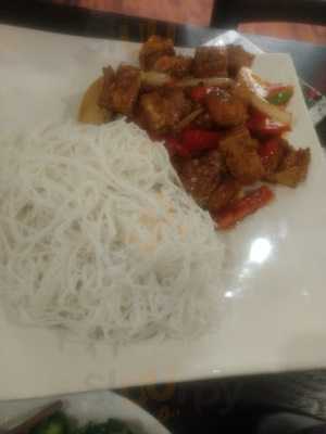 Nguyen Vu Restaurant