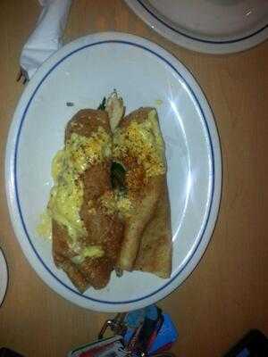 Ihop