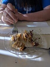 Russian Cafe & Deli