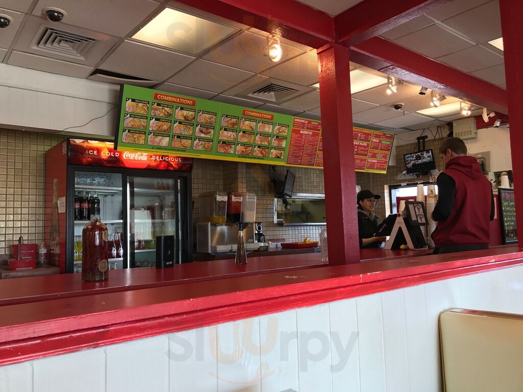 Abelardo's