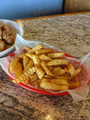 Pizza Delight By Giacomo