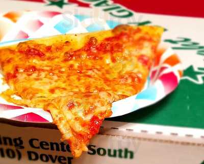 Pizza Delight By Giacomo