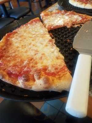 Pizza Delight By Giacomo