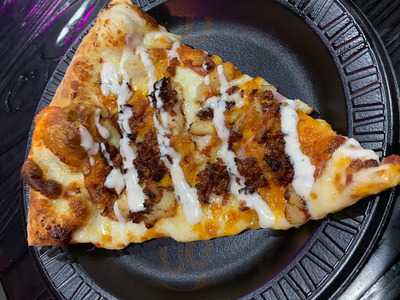 The Craftcade - Pizza & Craft Beer Arcade