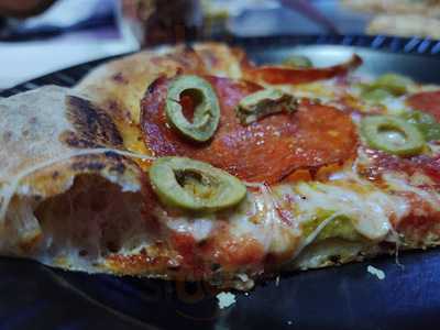 The Craftcade - Pizza & Craft Beer Arcade