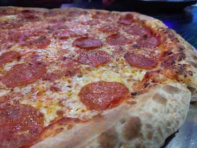 The Craftcade - Pizza & Craft Beer Arcade