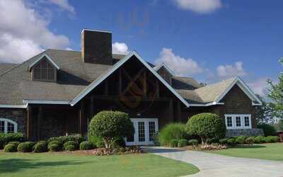 Featherstone's Grille At Bridgemill