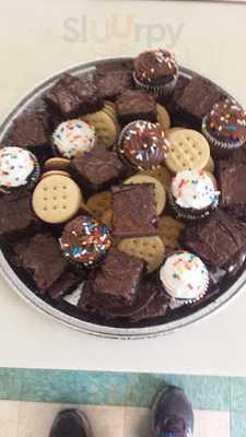 Tony's Sausage House