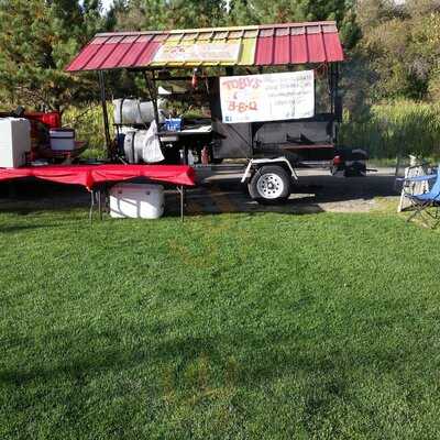 Toby'sbbq