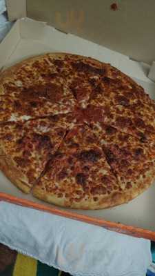 Little Caesars