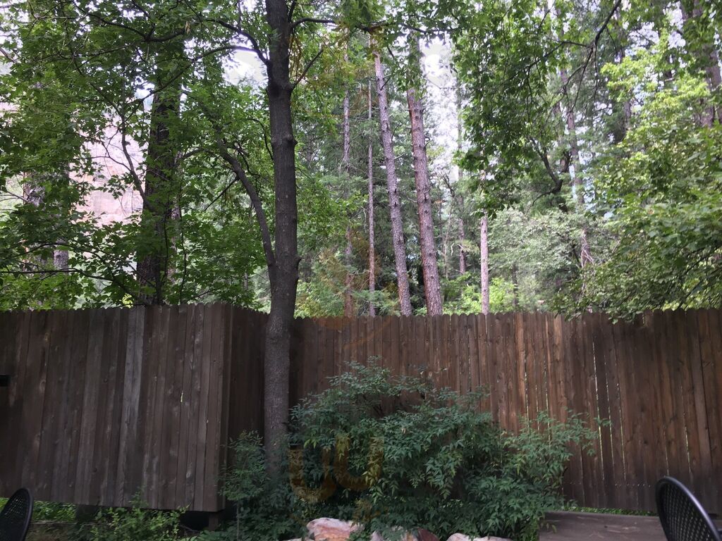 The Butterfly Garden Inn