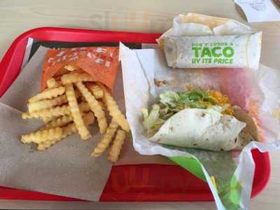 Del Taco