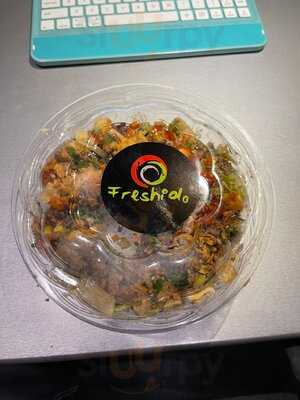 Freshido