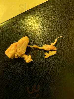 Lucias Cocina Mexicana