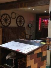 Olde Sedona Family Restaurant And Grill