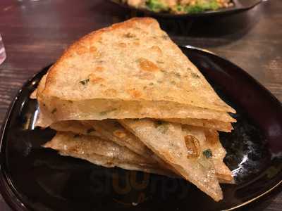 Chopstix Chinese Cuisine