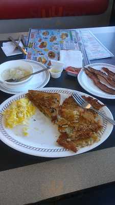 Waffle House