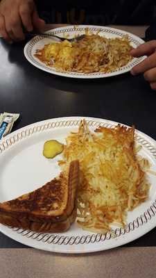 Waffle House