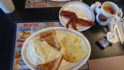 Waffle House