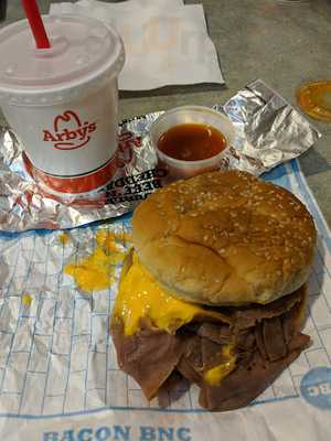 Arby's