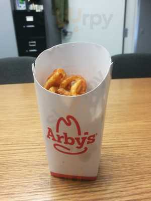 Arby's