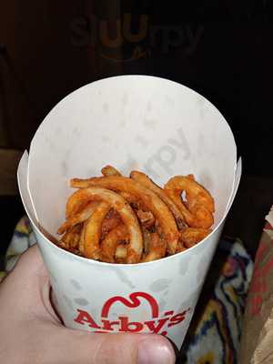 Arby's