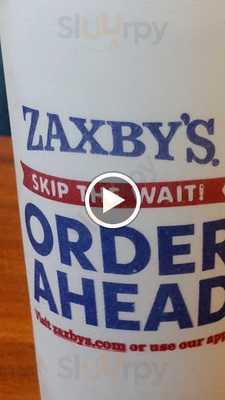 Zaxby's