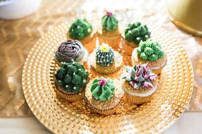 Sedona Bakery And Cafe