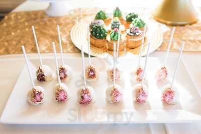 Sedona Bakery And Cafe