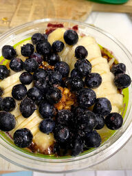 Lakeview Bagel And Deli