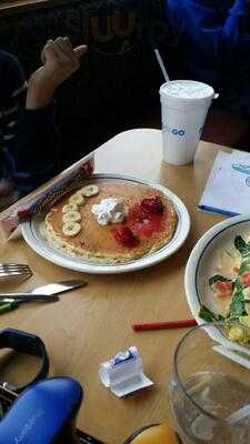 Ihop