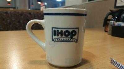 Ihop