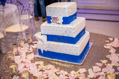 Kids Castle Desi Pizza