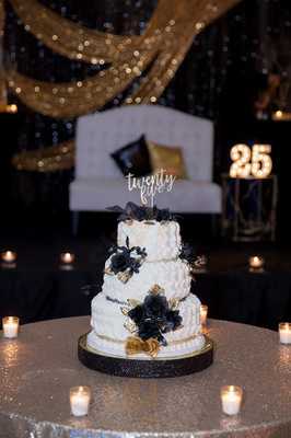 Kids Castle Desi Pizza