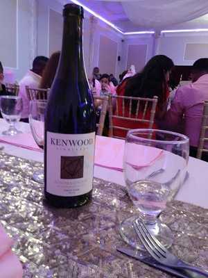 Kids Castle Desi Pizza