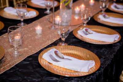 Kids Castle Desi Pizza